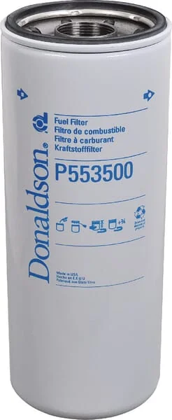 Donaldson - P553500 - Filter
