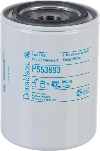 Donaldson - P553693 - Filter