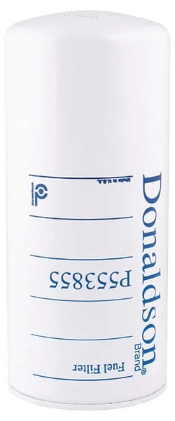 Donaldson - P553855 - Kraftstofffilter