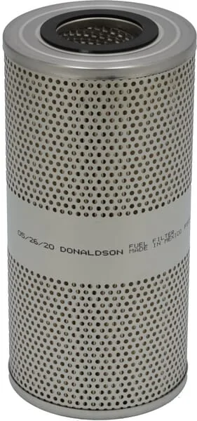 Donaldson - P554056 - Kraftstofffilter Patrone
