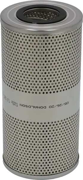 Donaldson - P554056 - Kraftstofffilter Patrone