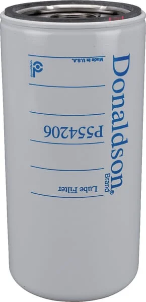 Donaldson - P554206 - Oelfilter