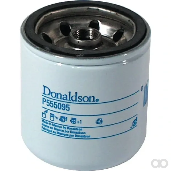 Donaldson