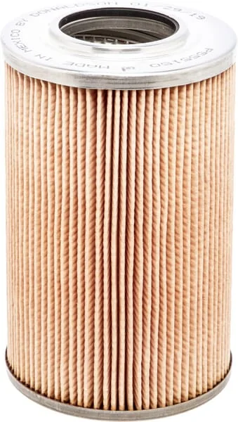 Donaldson - P555150 - Filter