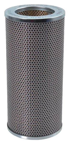 Donaldson - P555461 - Filter