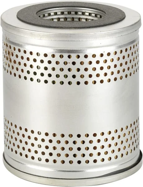 Donaldson - P556004 - Hydraulikfilter