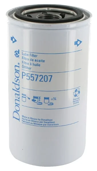 Donaldson - P557207 - Filter