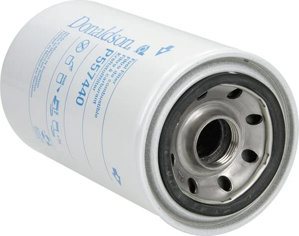 Donaldson - P557440 - Kraftstofffilter Donaldson