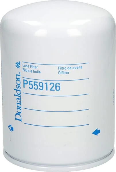 Donaldson - P559126 - Oeilfilter