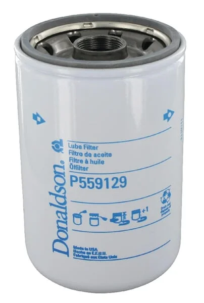 Donaldson - P559129 - Filter