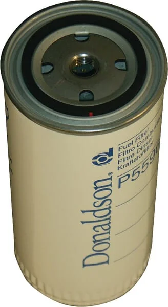 Donaldson - P559624 - Kraftstofffilter