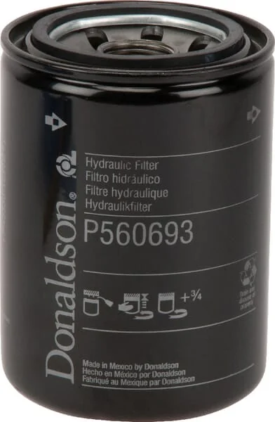 Donaldson - P560693 - Filter
