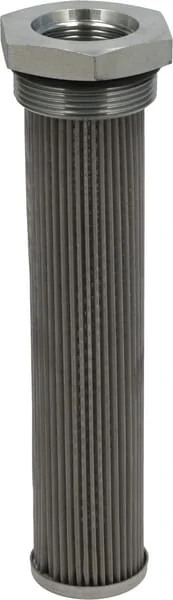 Donaldson - P562249 - Hydraulikfilter Sieb