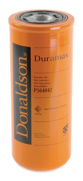 Donaldson - P564042 - Filter