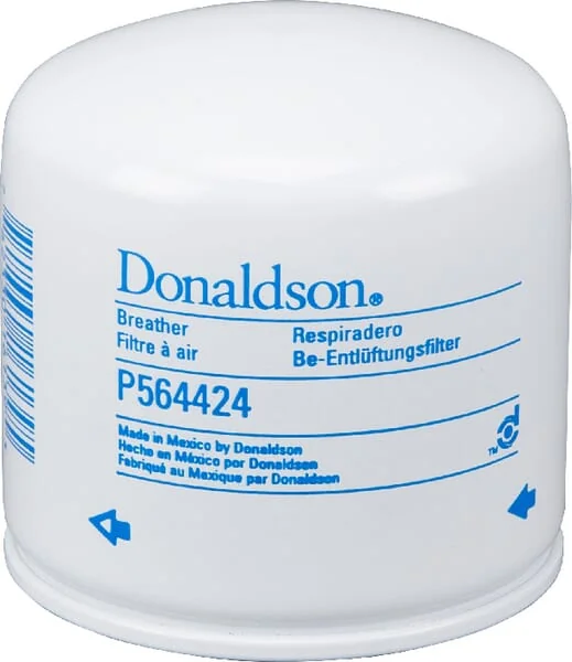 Donaldson