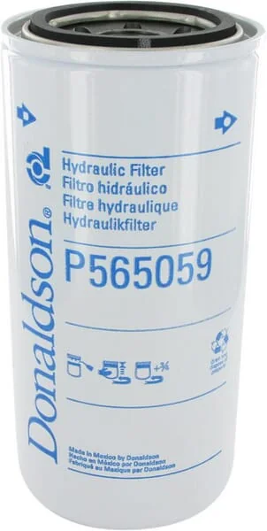 Donaldson - P565059 - Filter