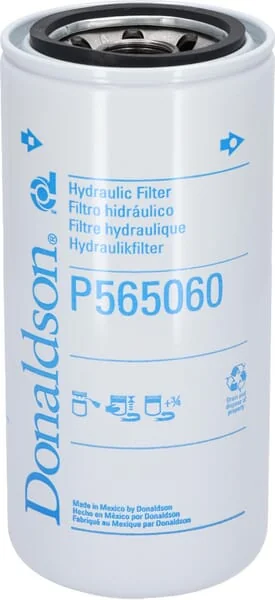 Donaldson - P565060 - Filter
