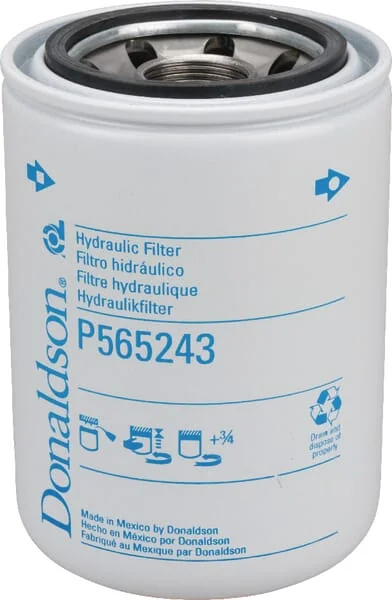 Donaldson - P565243 - Filter
