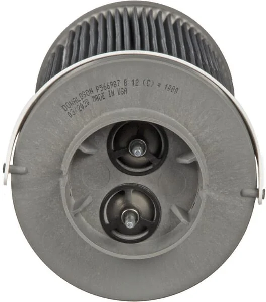 Donaldson - P566987 - Hydraulikfilter