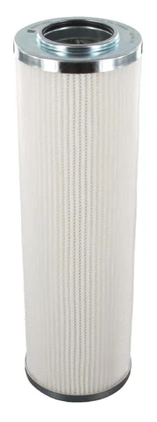 Donaldson - P568836 - Schmierstofffilter