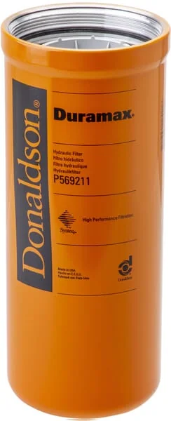 Donaldson - P569211 - Filter