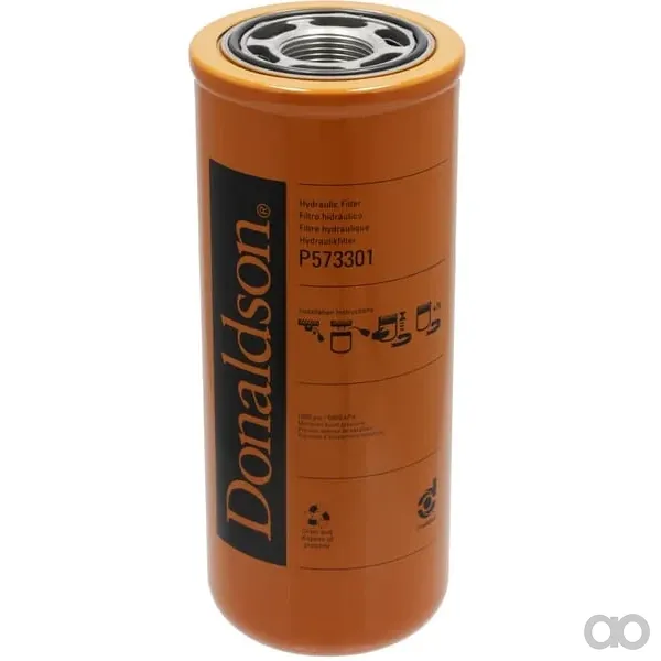 Donaldson