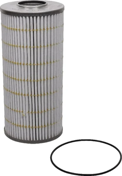 Donaldson - P573354 - Getriebefilter, P5