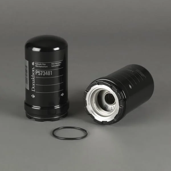 Donaldson - P573481 - Hydraulikfilter