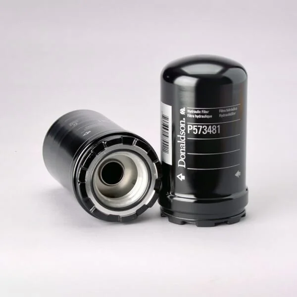 Donaldson - P573481 - Hydraulikfilter