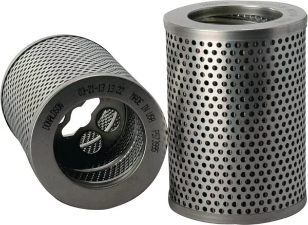 Donaldson - P573995 - Hydraulikfilter