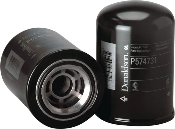 Donaldson - P574731 - Getriebefilter