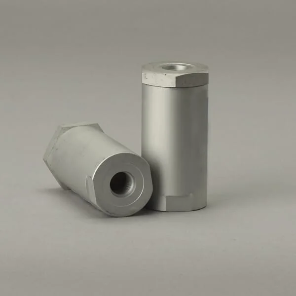 Donaldson - P575188 - Hydraulikfilter, In-Line