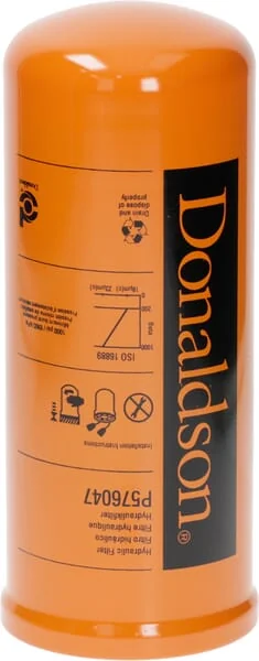 Donaldson - P576047 - Hydraulikfilter