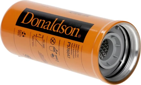 Donaldson - P576047 - Hydraulikfilter