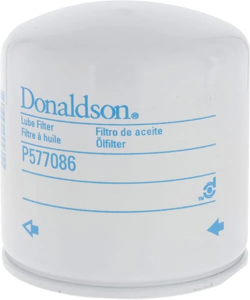Donaldson
