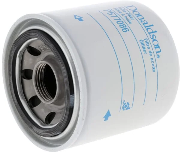 Donaldson - P577086 - Caterpillar Hydraulikfilter