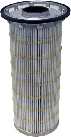 Donaldson - P580316 - Hydraulikfilter