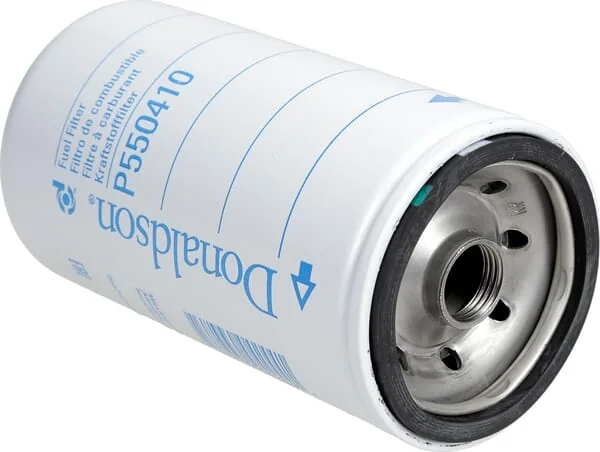 Donaldson - P581787 - Kraftstofffilter