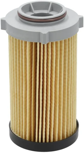Donaldson - P582119 - Kraftstofffilter