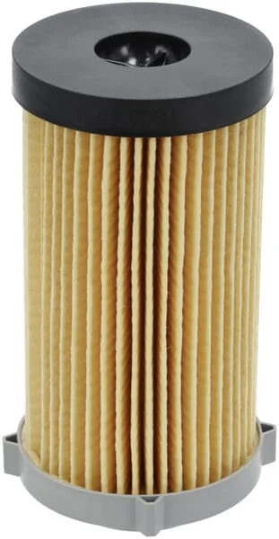 Donaldson - P582119 - Kraftstofffilter