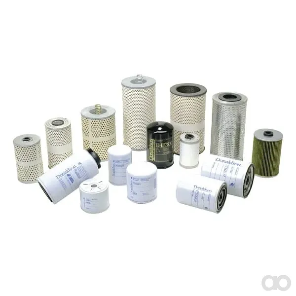 Donaldson