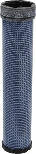 Donaldson - P601476 - Luftfilter-Sicherheit