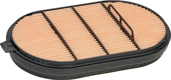 Donaldson - P601560 - Kraftstofffilter