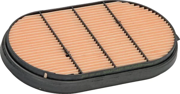 Donaldson - P601560 - Kraftstofffilter