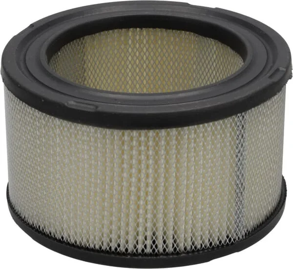 Donaldson - P607234 - Aussenluftfilter