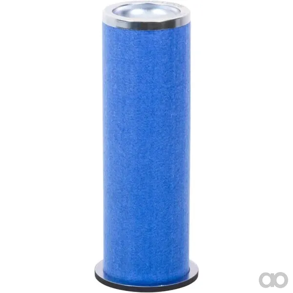Donaldson