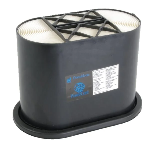 Donaldson - P608533 - Kraftstofffilter