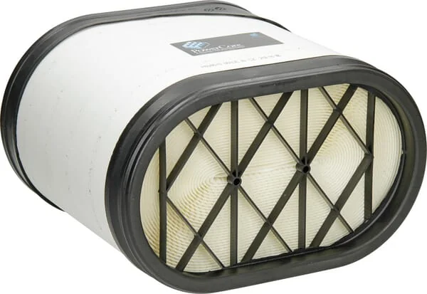 Donaldson - P608676 - Hydraulikfilter