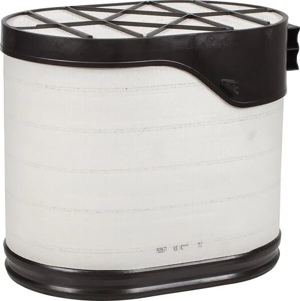 Donaldson