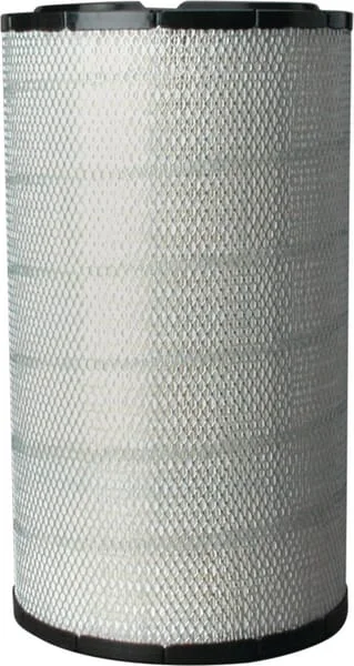 Donaldson - P612469 - Schmierstofffilter